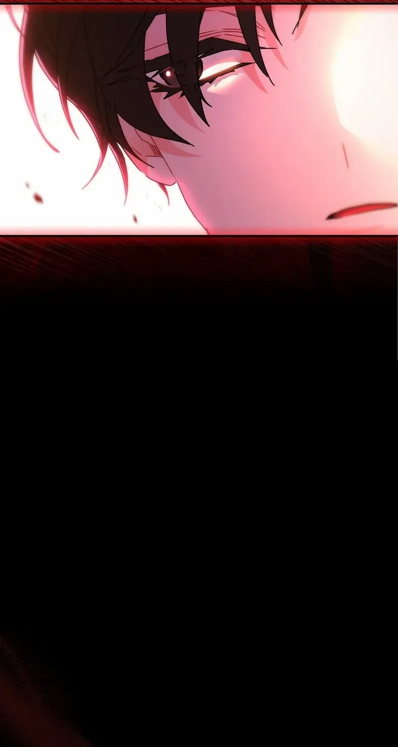 I Became The Male Lead’S Adopted Daughter Chapter 120 page 15 - 
