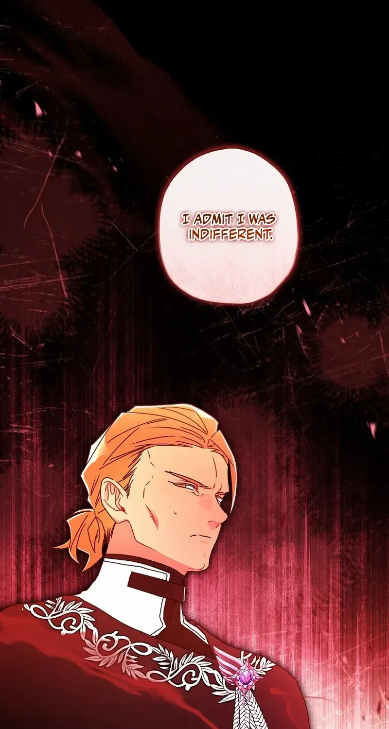 I Became The Male Lead’S Adopted Daughter Chapter 120 page 16 - 