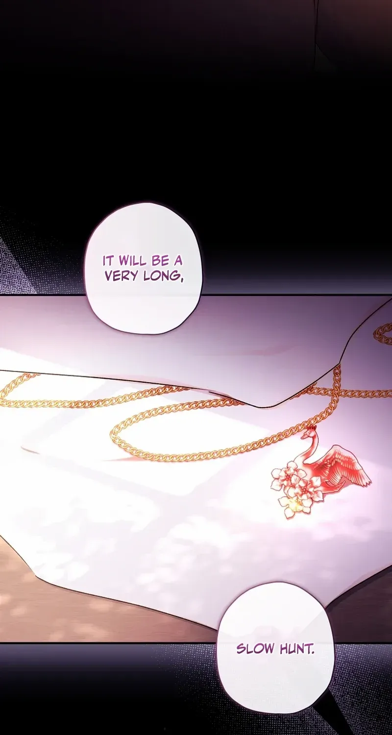I Became The Male Lead’S Adopted Daughter Chapter 120 page 20 - 