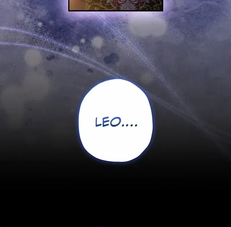 I Became The Male Lead’S Adopted Daughter Chapter 120 page 33 - 