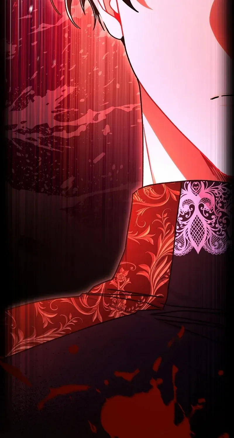 I Became The Male Lead’S Adopted Daughter Chapter 120 page 5 - 