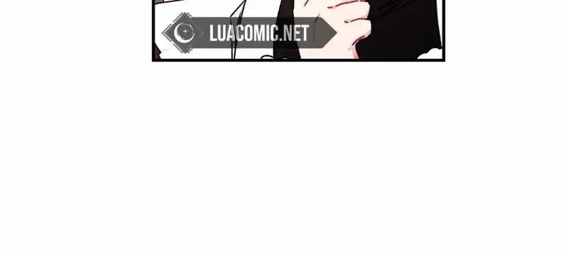 I Became The Male Lead’S Adopted Daughter Chapter 120 page 42 - 