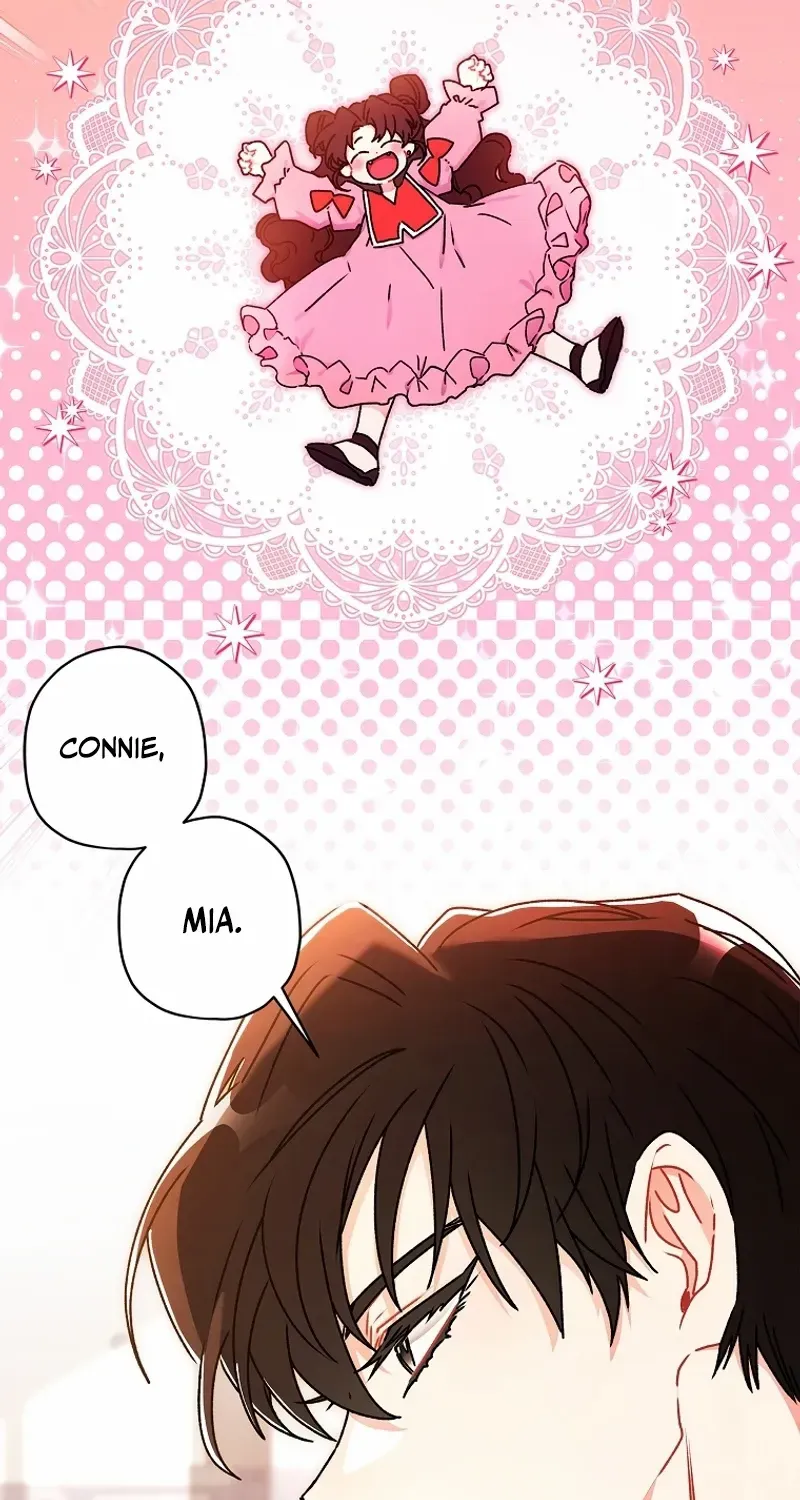 I Became The Male Lead’S Adopted Daughter Chapter 120 page 51 - 