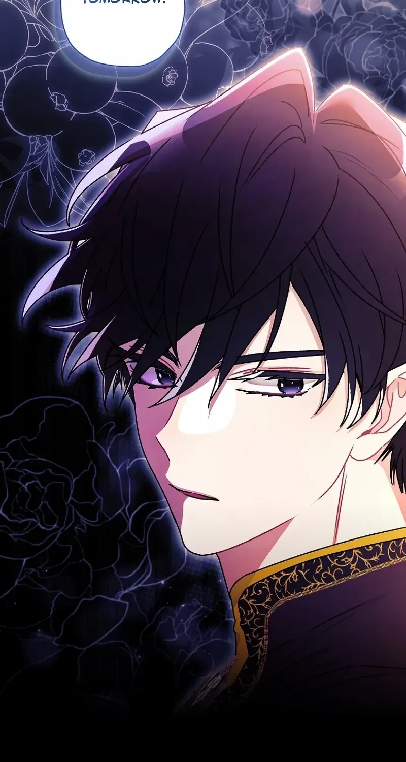 I Became The Male Lead’S Adopted Daughter Chapter 120 page 59 - 