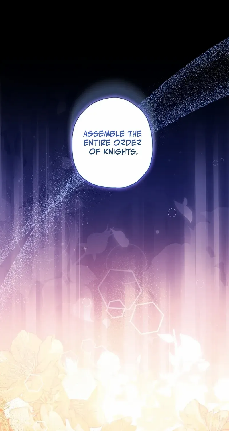 I Became The Male Lead’S Adopted Daughter Chapter 120 page 60 - 