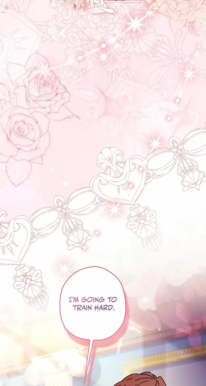 I Became The Male Lead’S Adopted Daughter Chapter 120 page 67 - 