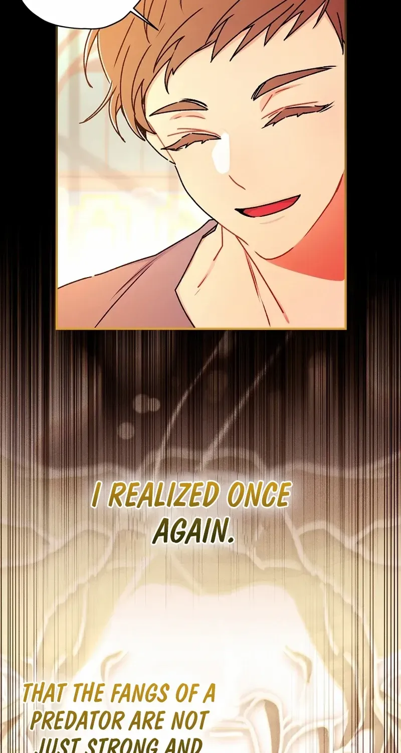 I Became The Male Lead’S Adopted Daughter Chapter 120 page 69 - 