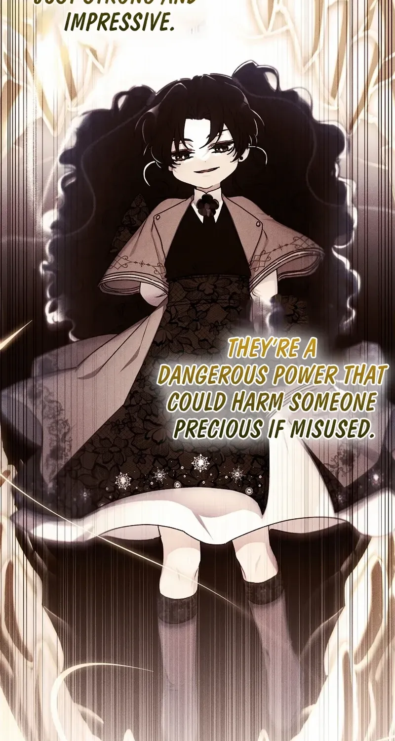 I Became The Male Lead’S Adopted Daughter Chapter 120 page 70 - 