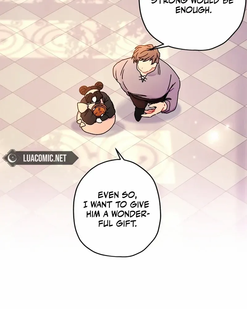 I Became The Male Lead’S Adopted Daughter Chapter 120 page 74 - 