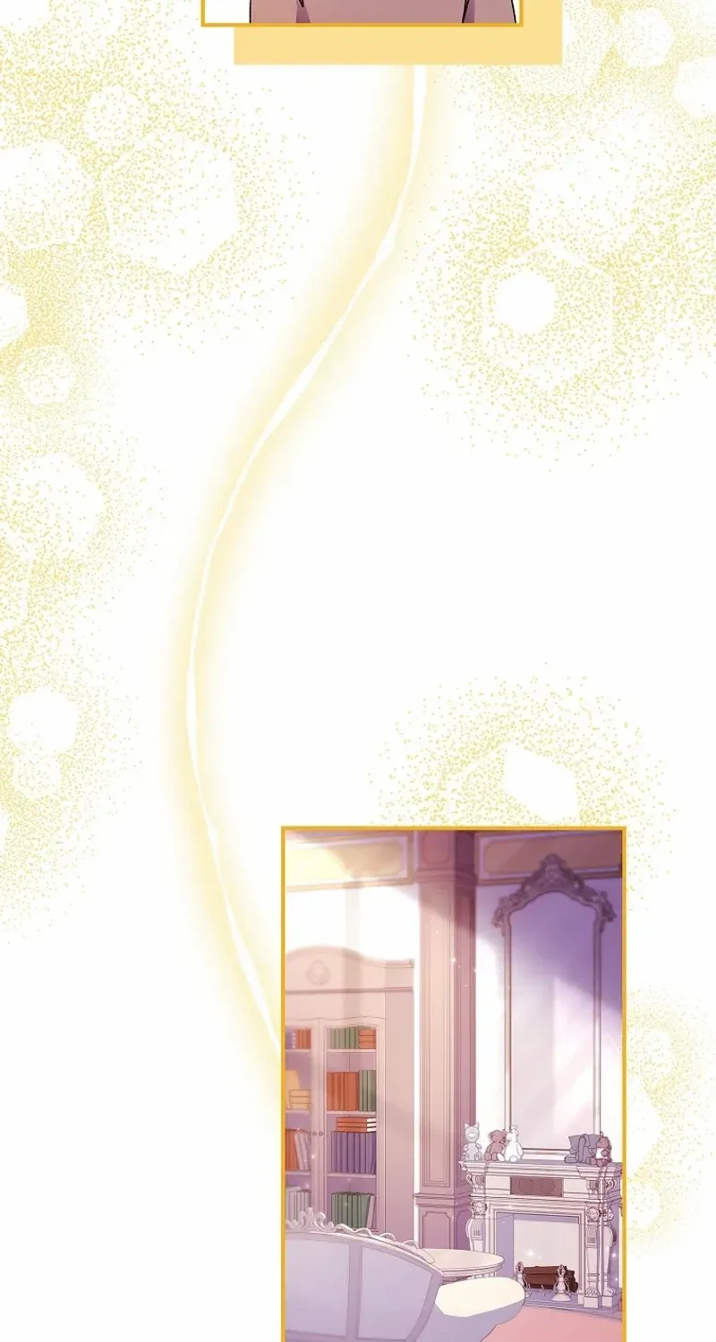 I Became The Male Lead’S Adopted Daughter Chapter 120 page 79 - 