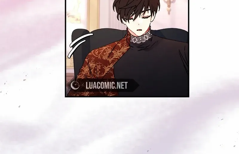 I Became The Male Lead’S Adopted Daughter Chapter 120 page 9 - 
