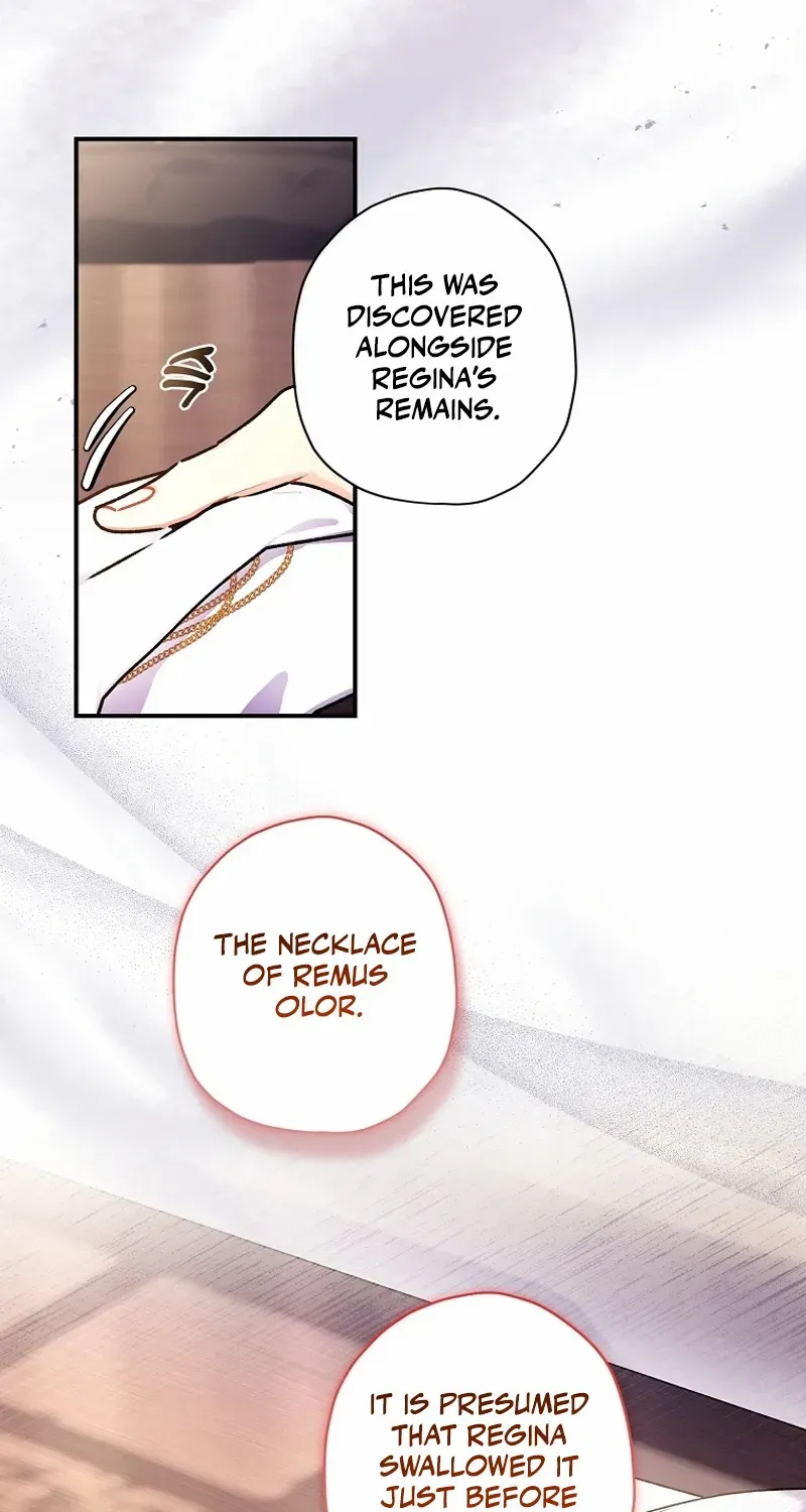 I Became The Male Lead’S Adopted Daughter Chapter 120 page 10 - 