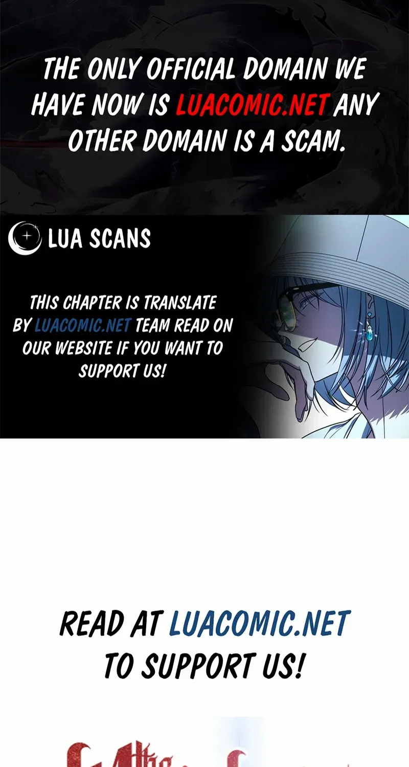 I Became The Male Lead’S Adopted Daughter Chapter 121 page 2 - 