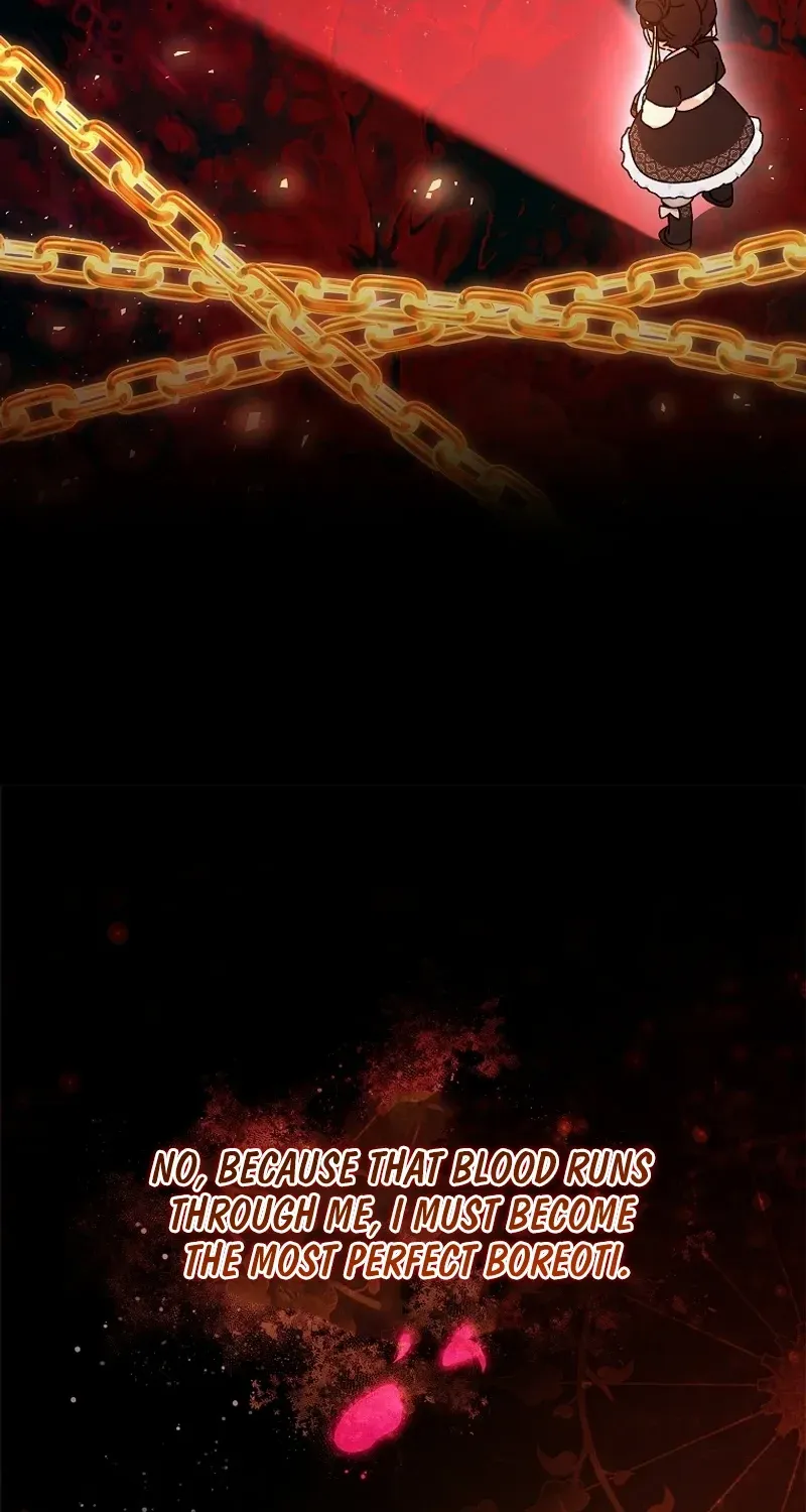 I Became The Male Lead’S Adopted Daughter Chapter 121 page 29 - 