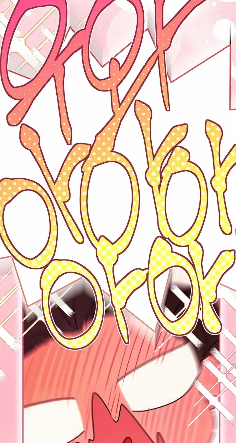 I Became The Male Lead’S Adopted Daughter Chapter 121 page 34 - 
