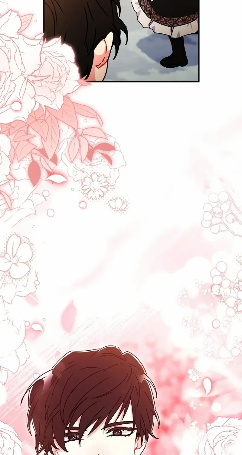 I Became The Male Lead’S Adopted Daughter Chapter 121 page 42 - 