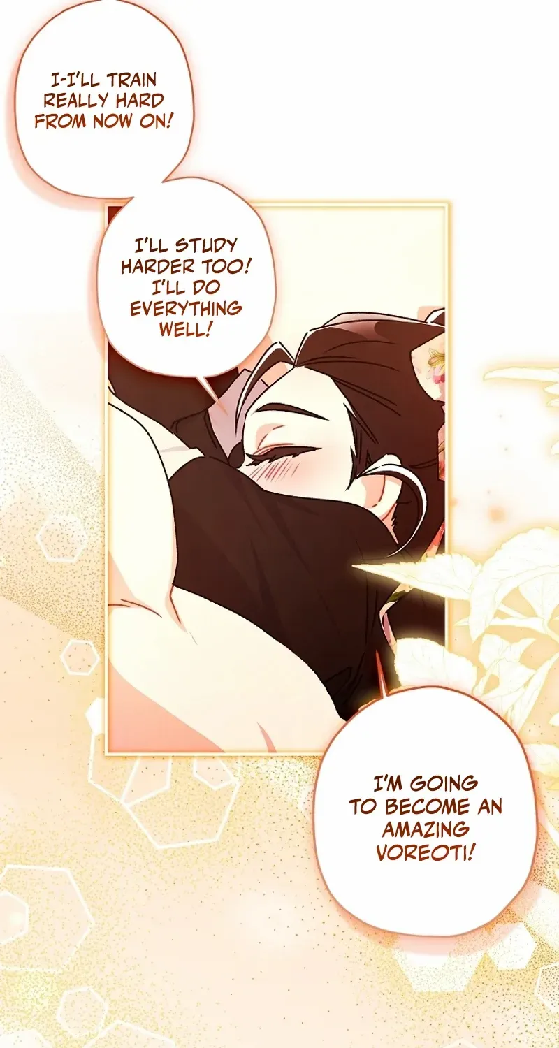 I Became The Male Lead’S Adopted Daughter Chapter 121 page 50 - 