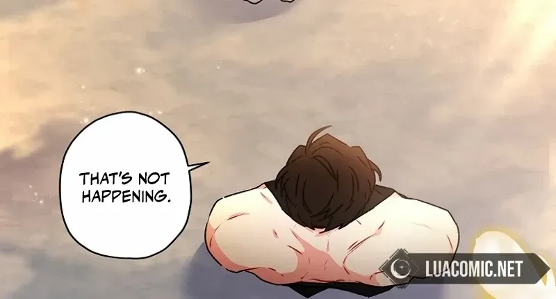 I Became The Male Lead’S Adopted Daughter Chapter 121 page 61 - 