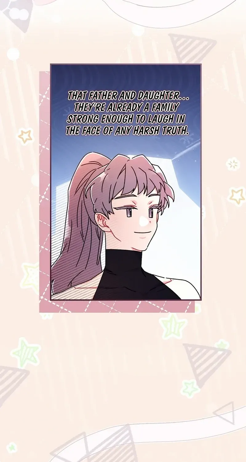 I Became The Male Lead’S Adopted Daughter Chapter 121 page 70 - 
