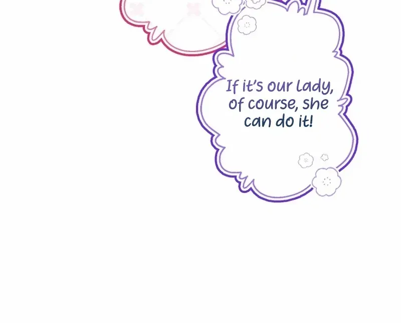 I Became The Male Lead’S Adopted Daughter Chapter 121 page 8 - 