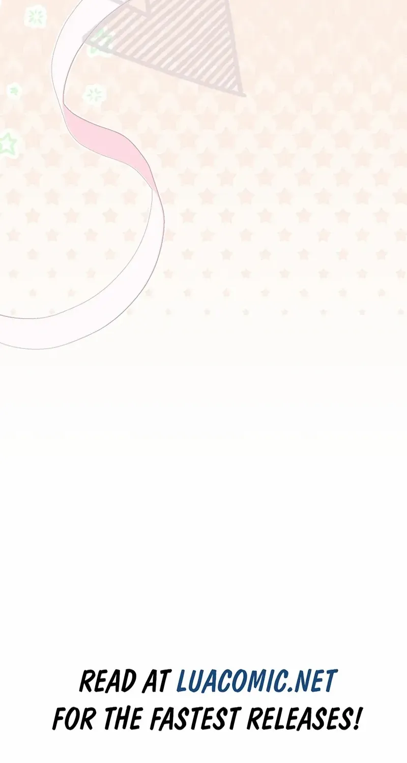 I Became The Male Lead’S Adopted Daughter Chapter 121 page 71 - 
