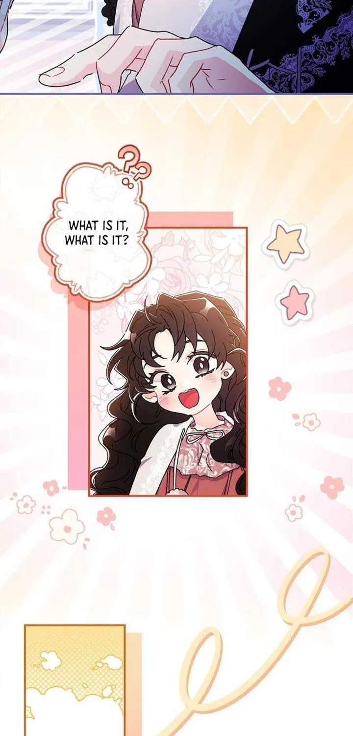 I Became The Male Lead’S Adopted Daughter Chapter 122 page 13 - 