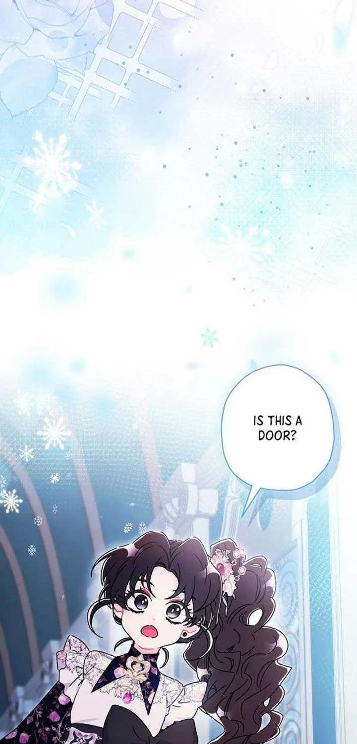 I Became The Male Lead’S Adopted Daughter Chapter 122 page 17 - 