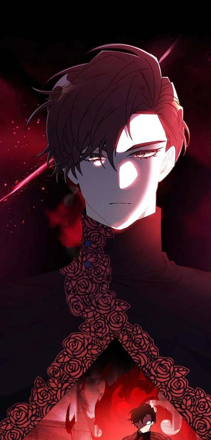 I Became The Male Lead’S Adopted Daughter Chapter 122 page 41 - 