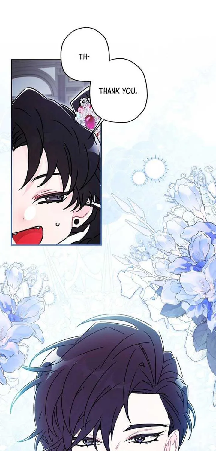 I Became The Male Lead’S Adopted Daughter Chapter 122 page 46 - 