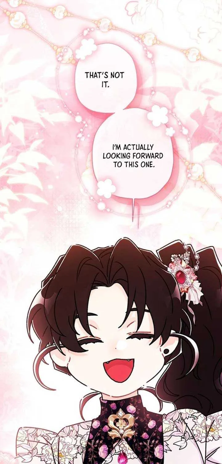 I Became The Male Lead’S Adopted Daughter Chapter 122 page 49 - 