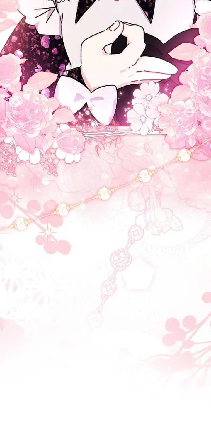 I Became The Male Lead’S Adopted Daughter Chapter 122 page 50 - 