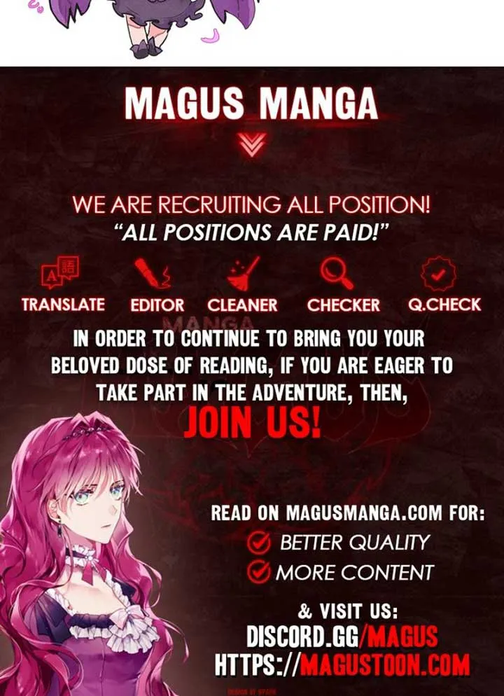I Became The Male Lead’S Adopted Daughter Chapter 122 page 52 - 