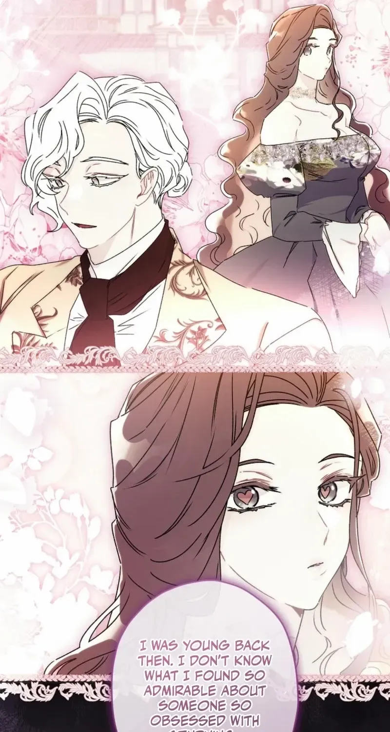 I Became The Male Lead’S Adopted Daughter Chapter 123 page 26 - 