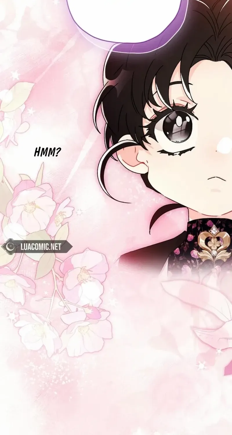 I Became The Male Lead’S Adopted Daughter Chapter 123 page 29 - 