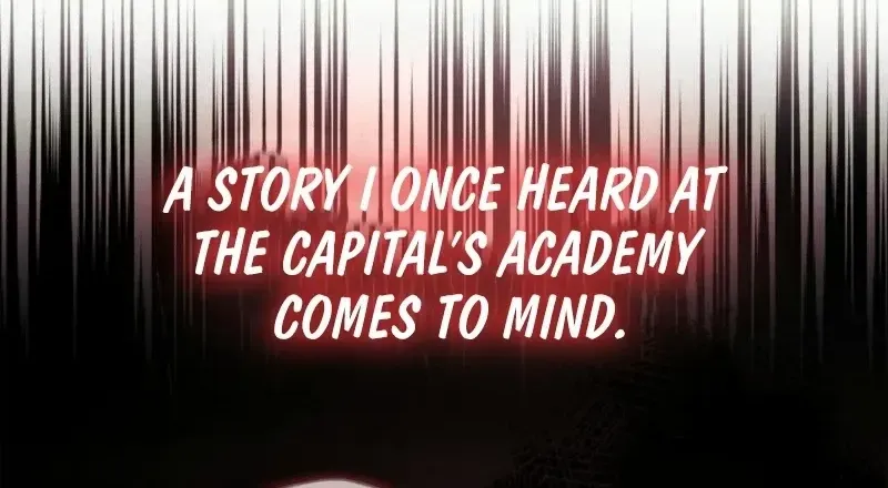 I Became The Male Lead’S Adopted Daughter Chapter 123 page 31 - 