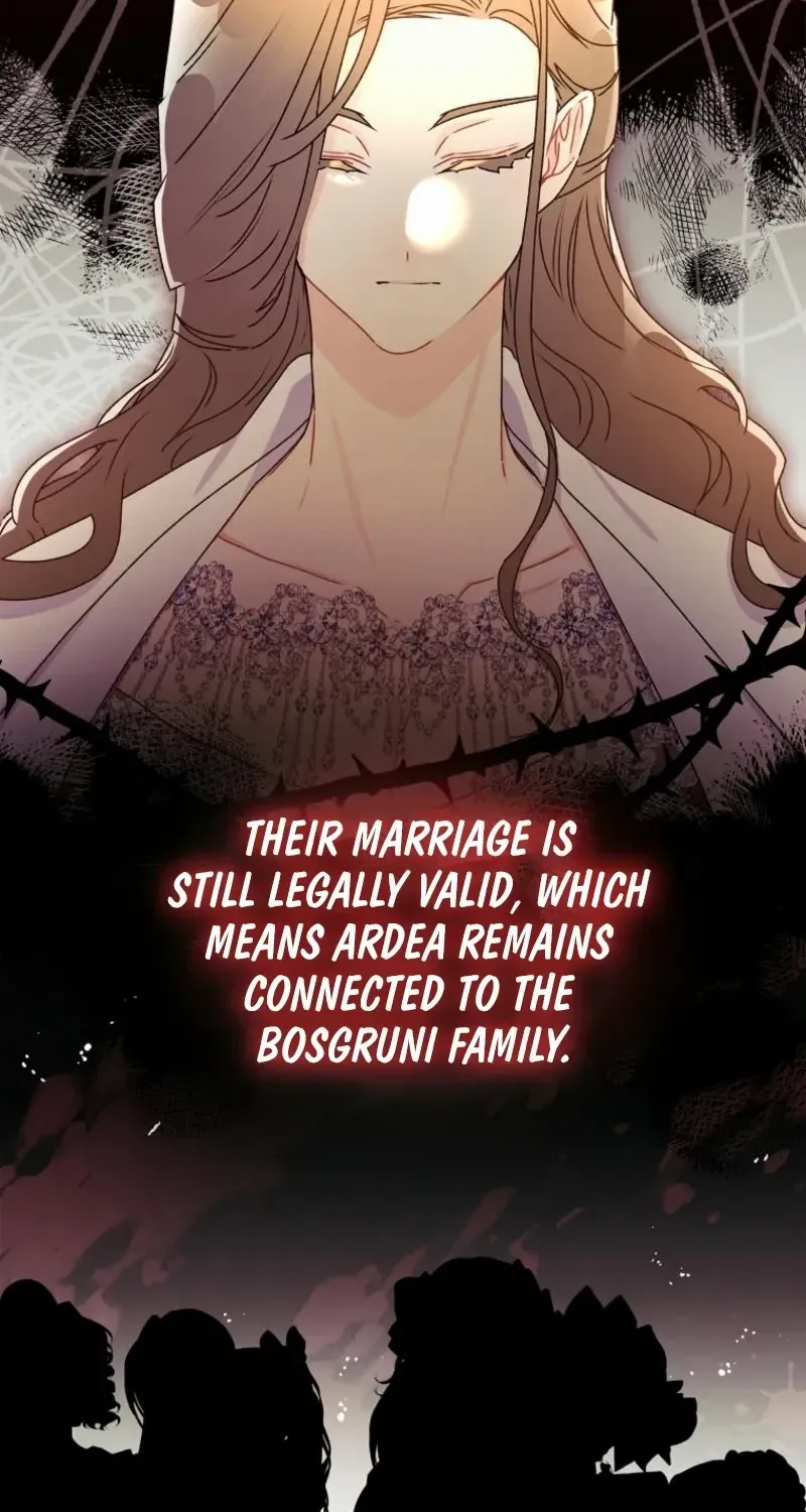 I Became The Male Lead’S Adopted Daughter Chapter 123 page 34 - 