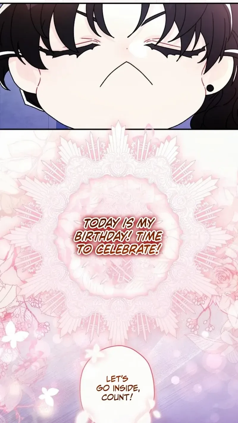 I Became The Male Lead’S Adopted Daughter Chapter 123 page 37 - 