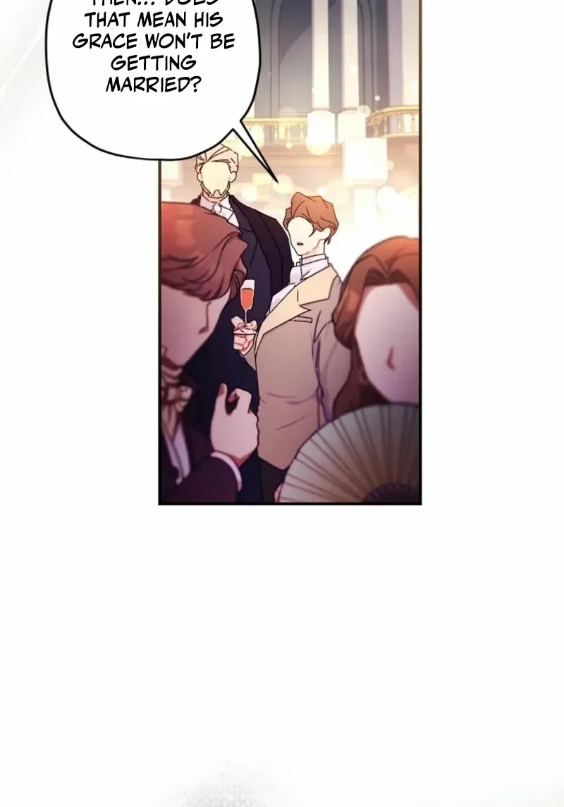 I Became The Male Lead’S Adopted Daughter Chapter 123 page 42 - 