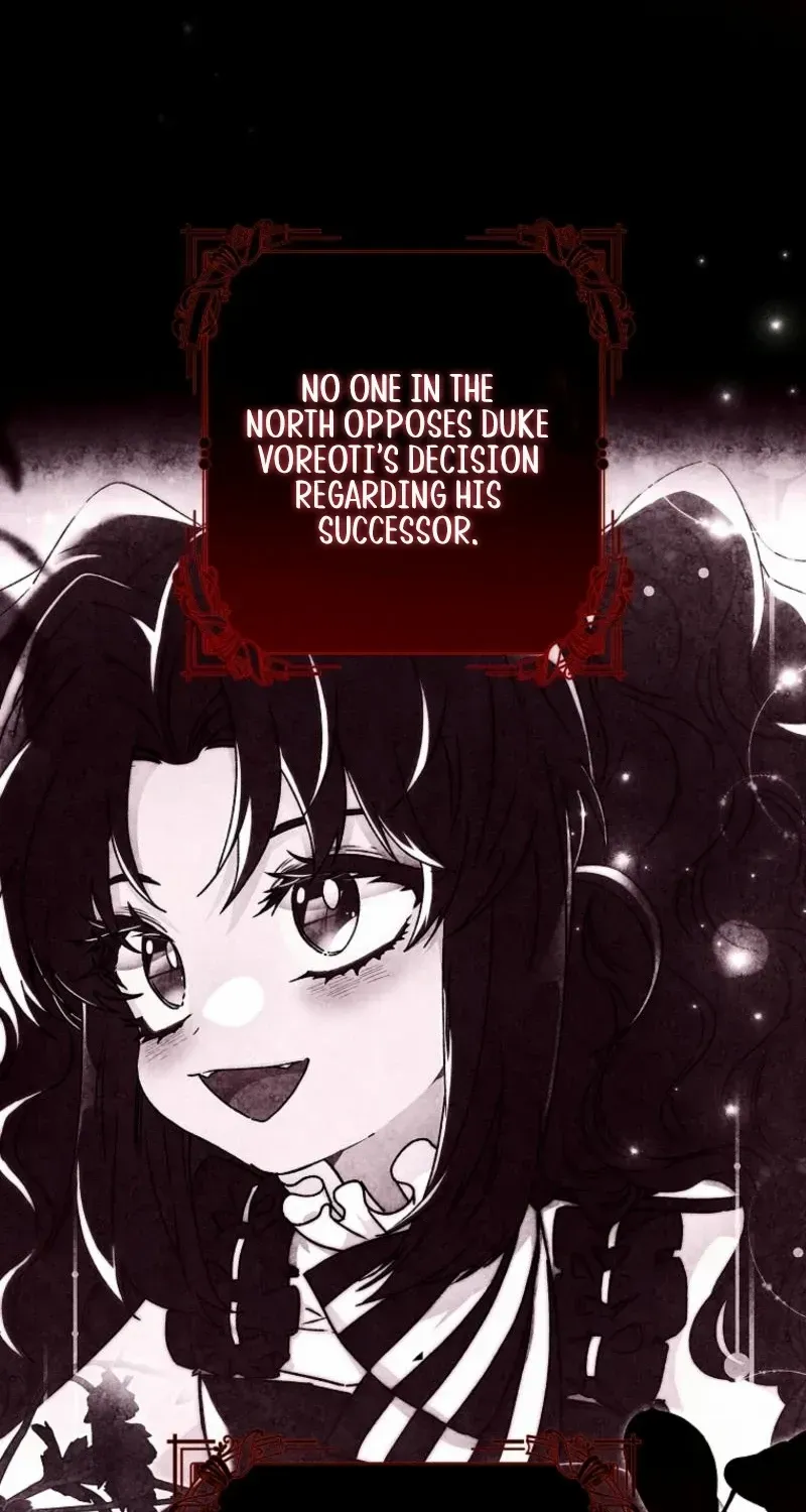 I Became The Male Lead’S Adopted Daughter Chapter 123 page 47 - 