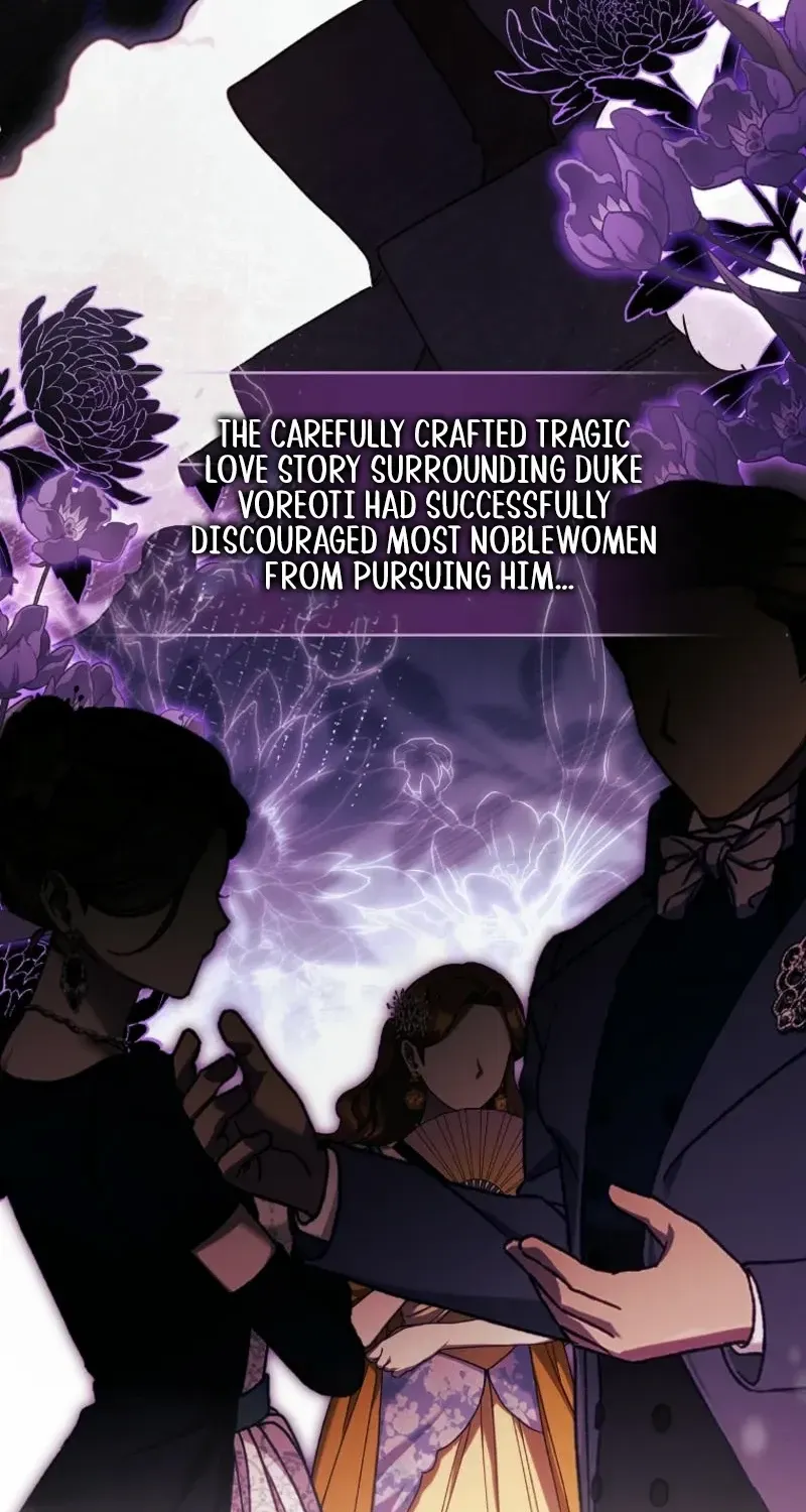 I Became The Male Lead’S Adopted Daughter Chapter 123 page 53 - 