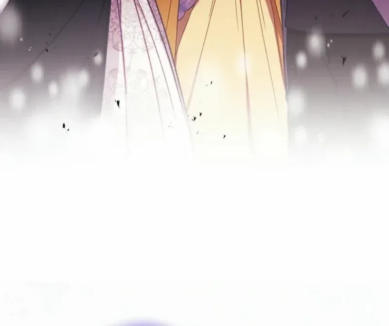 I Became The Male Lead’S Adopted Daughter Chapter 123 page 54 - 