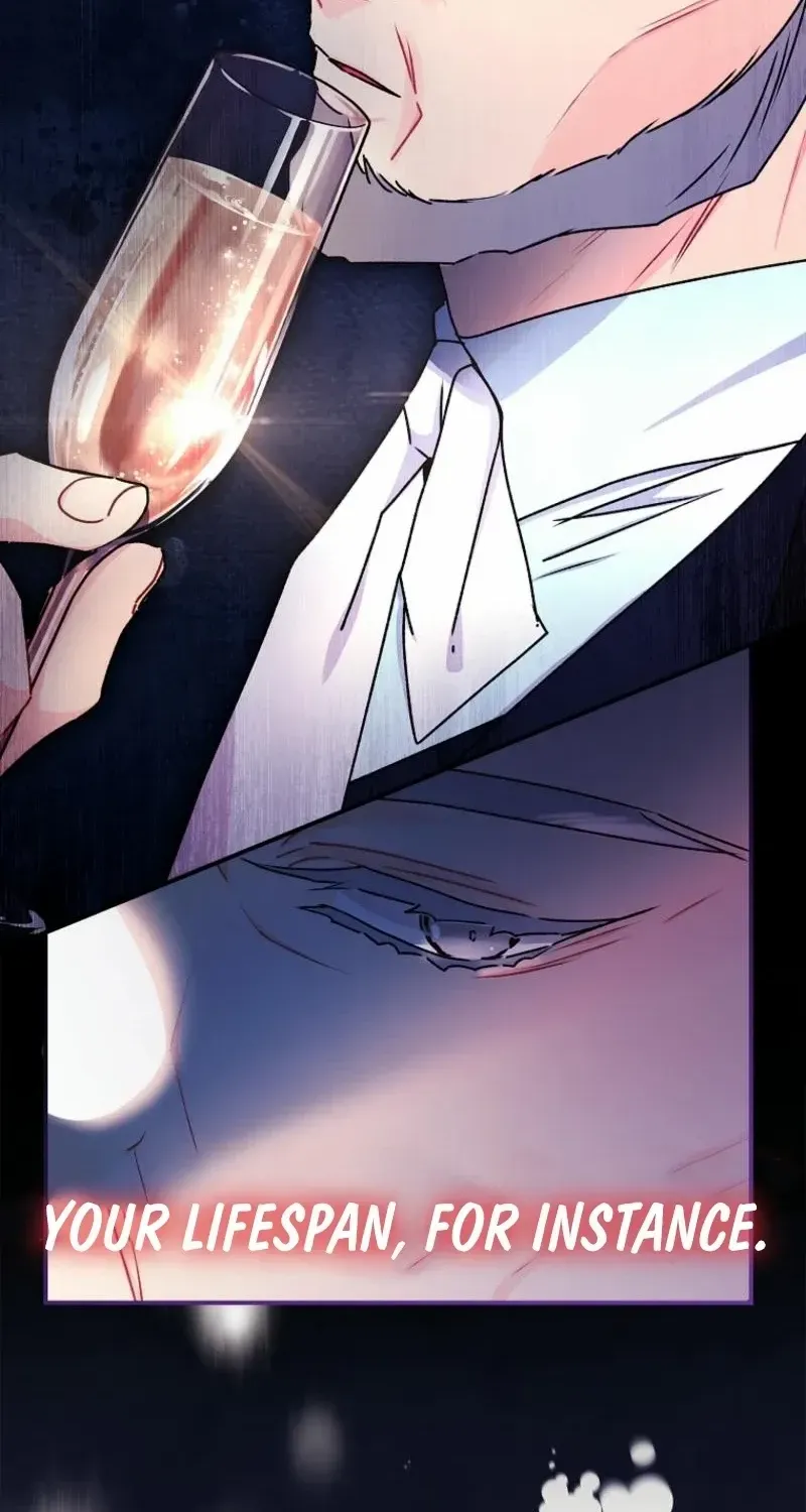 I Became The Male Lead’S Adopted Daughter Chapter 123 page 56 - 