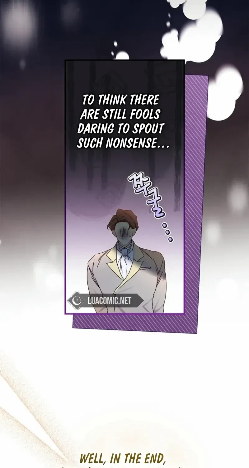 I Became The Male Lead’S Adopted Daughter Chapter 123 page 57 - 