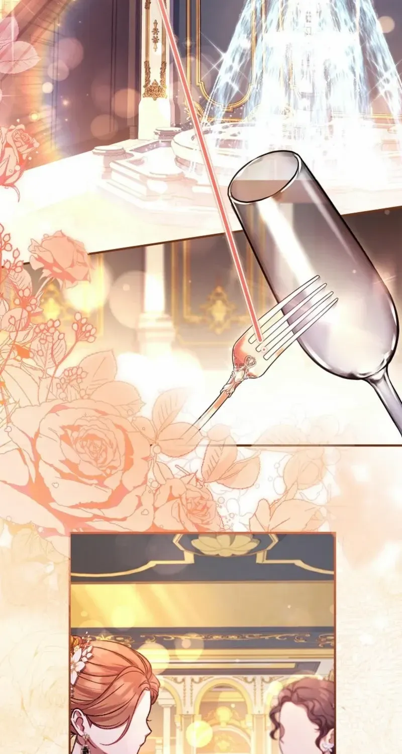 I Became The Male Lead’S Adopted Daughter Chapter 123 page 59 - 