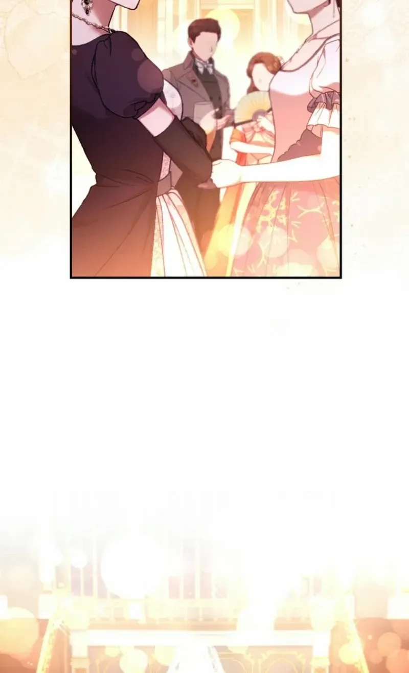 I Became The Male Lead’S Adopted Daughter Chapter 123 page 60 - 