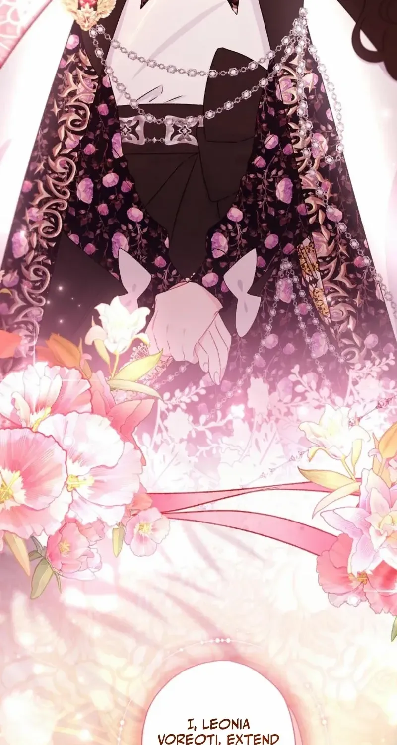 I Became The Male Lead’S Adopted Daughter Chapter 123 page 64 - 