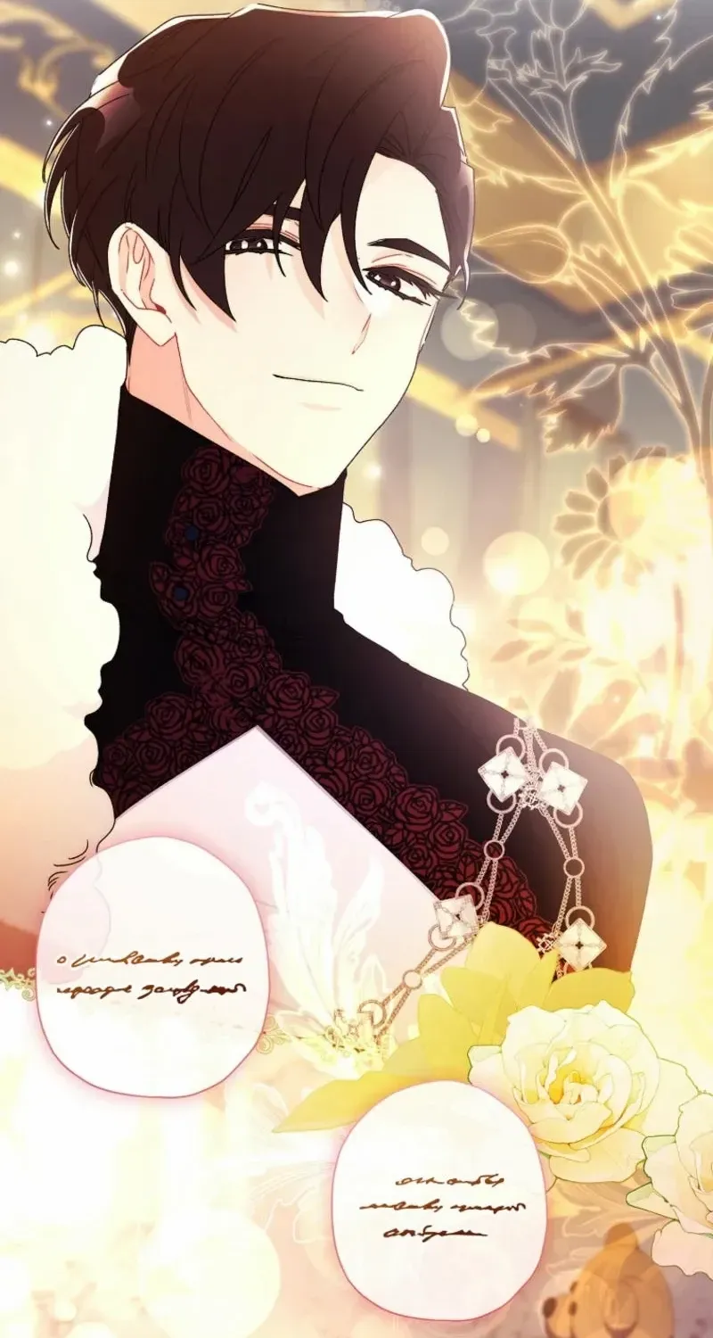 I Became The Male Lead’S Adopted Daughter Chapter 123 page 67 - 