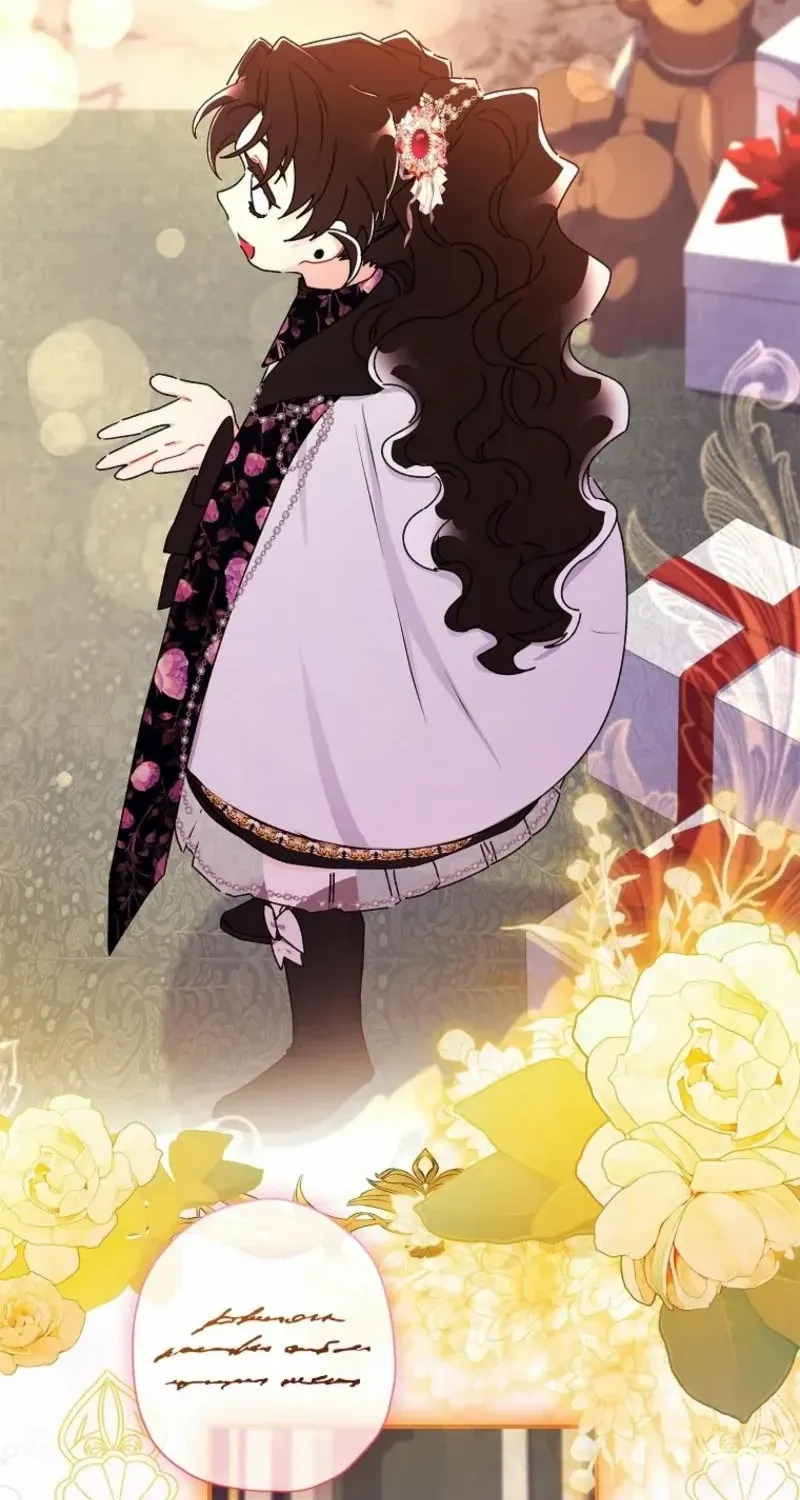 I Became The Male Lead’S Adopted Daughter Chapter 123 page 68 - 
