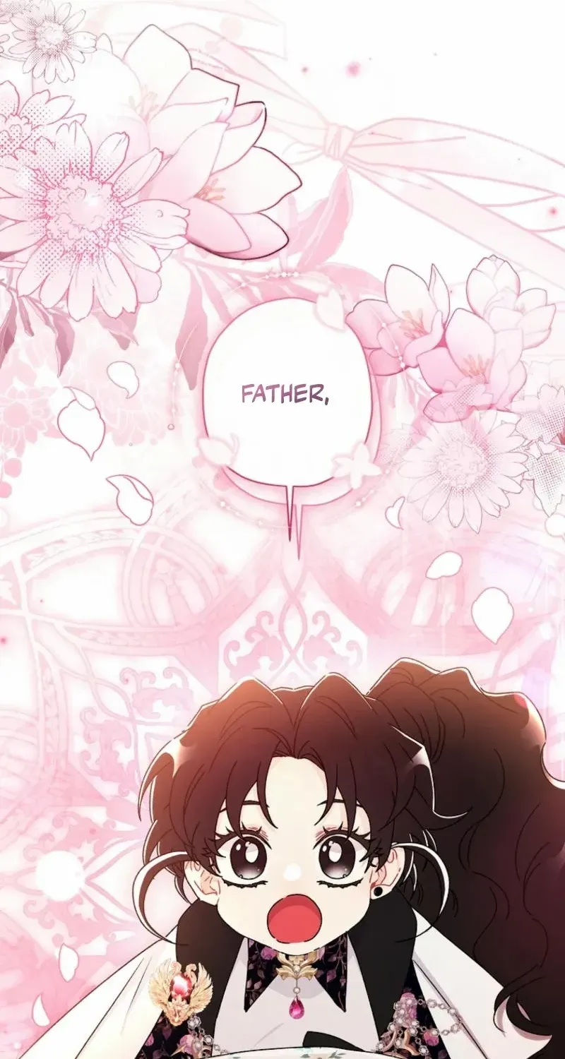 I Became The Male Lead’S Adopted Daughter Chapter 123 page 73 - 