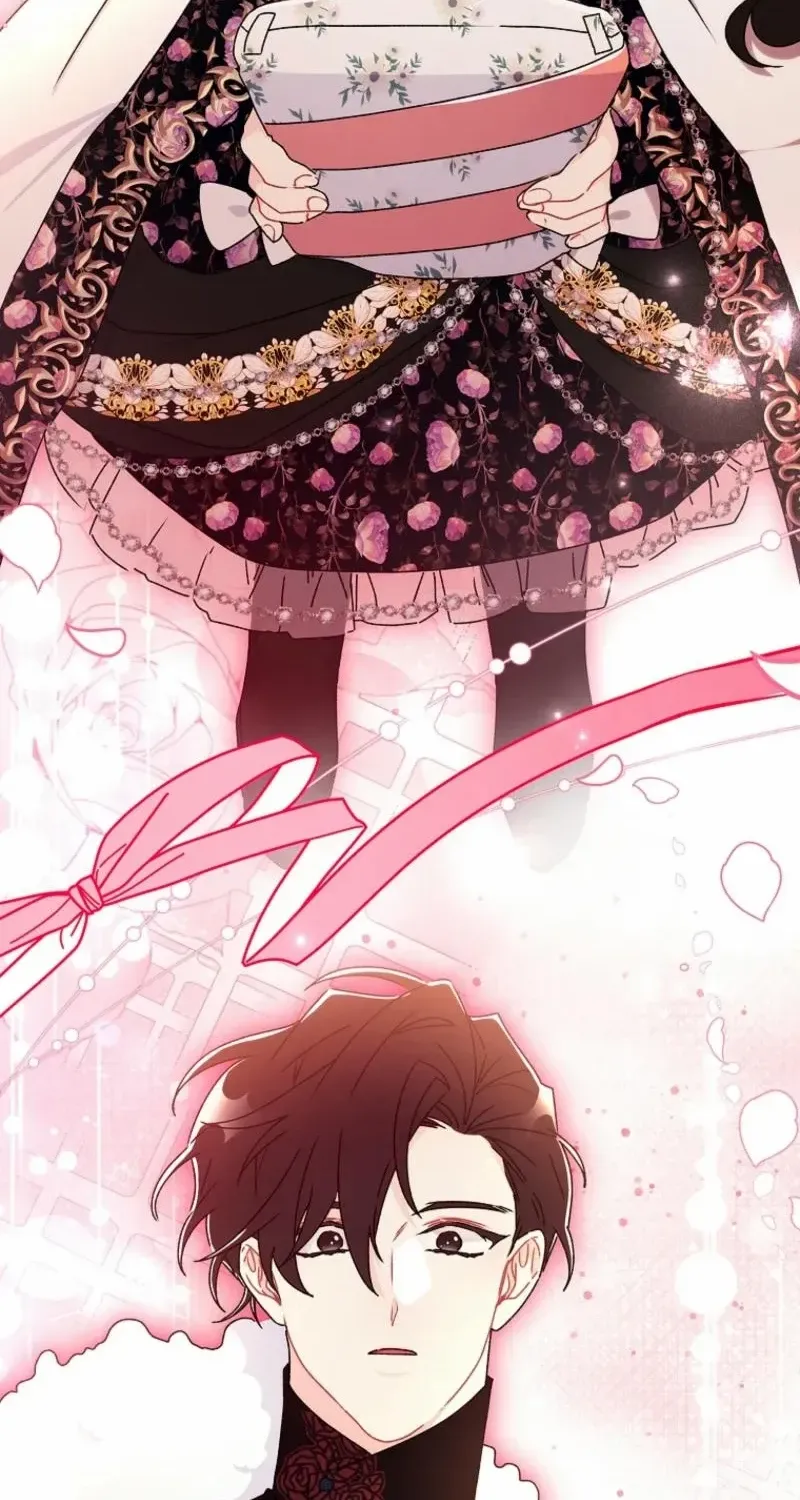 I Became The Male Lead’S Adopted Daughter Chapter 123 page 74 - 